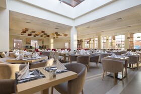 Be Live Experience Marrakech Palmeraie