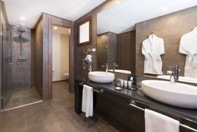 Be Live Experience Marrakech Palmeraie