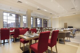 Be Live Experience Marrakech Palmeraie