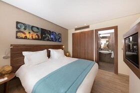 Be Live Experience Marrakech Palmeraie