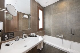 Be Live Experience Marrakech Palmeraie