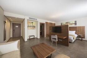 Be Live Experience Marrakech Palmeraie