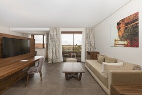 Be Live Experience Marrakech Palmeraie