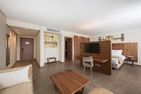 Be Live Experience Marrakech Palmeraie