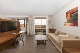 Be Live Experience Marrakech Palmeraie