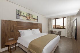 Be Live Experience Marrakech Palmeraie