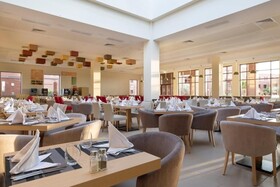 Be Live Experience Marrakech Palmeraie
