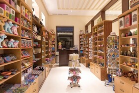 Be Live Experience Marrakech Palmeraie