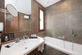 Be Live Experience Marrakech Palmeraie