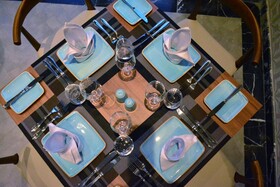 Be Live Experience Marrakech Palmeraie