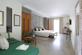 Beyt Rim Maison d'Hotes