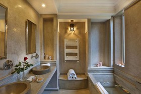 Beyt Rim Maison d'Hotes