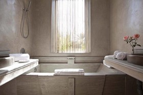 Beyt Rim Maison d'Hotes