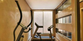 Beyt Rim Maison d'Hotes