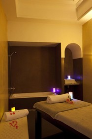 Beyt Rim Maison d'Hotes