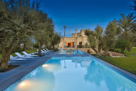 Beyt Rim Maison d'Hotes