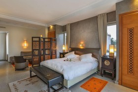 Beyt Rim Maison d'Hotes