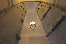 Beyt Rim Maison d'Hotes