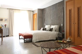 Beyt Rim Maison d'Hotes