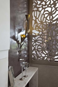 Beyt Rim Maison d'Hotes