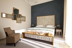 Beyt Rim Maison d'Hotes