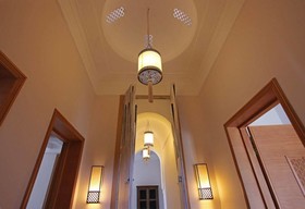 Beyt Rim Maison d'Hotes