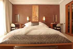 Beyt Rim Maison d'Hotes