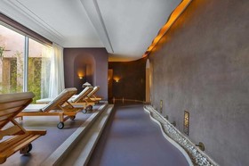 Beyt Rim Maison d'Hotes