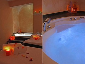 Beyt Rim Maison d'Hotes
