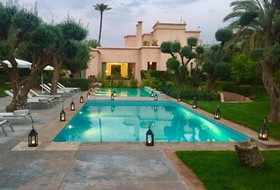 Beyt Rim Maison d'Hotes