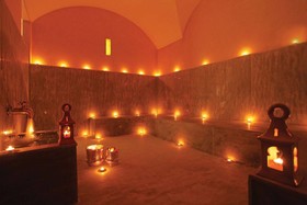 Beyt Rim Maison d'Hotes