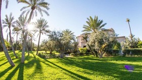 Beyt Rim Maison d'Hotes