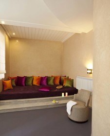 Beyt Rim Maison d'Hotes