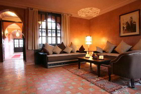 Bled al Fassia