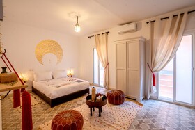 Bô Riad Boutique Hotel & Spa
