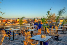 Bô Riad Boutique Hotel & Spa