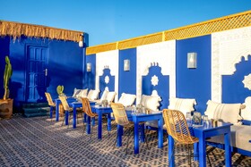 Bô Riad Boutique Hotel & Spa