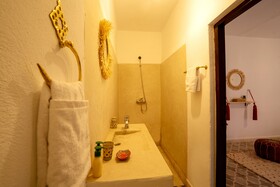 Bô Riad Boutique Hotel & Spa