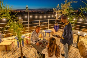 Bô Riad Boutique Hotel & Spa