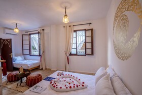 Bô Riad Boutique Hotel & Spa