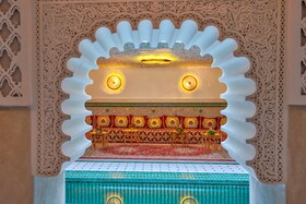 Bô Riad Boutique Hotel & Spa