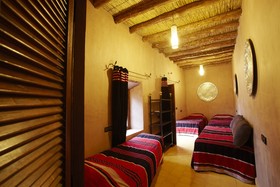 Casa Abracadabra
