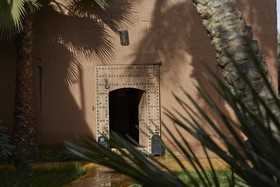 Casa Abracadabra
