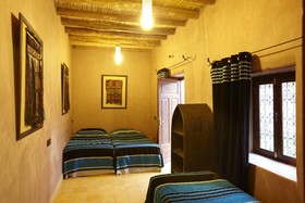 Casa Abracadabra