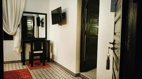 Villa Atika Maison D'hôtes & SPA