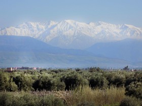 Villa Atika Maison D'hôtes & SPA
