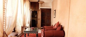Dar Abiad