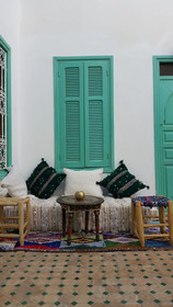 Dar Aida