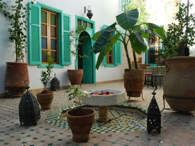Dar Aida
