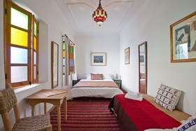 Dar Aida
